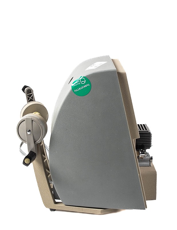ERNO E-600 DUAL-S - Muu elektroniikka - 10105292425 - 2