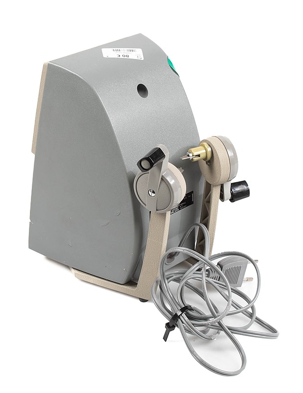 ERNO E-600 DUAL-S - Muu elektroniikka - 10105292425 - 3