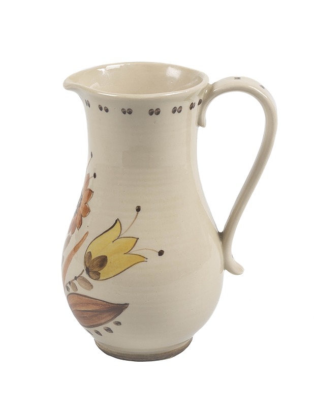 ARABIA Ara kaadin - Designsuosikit - 10105292457 - 0