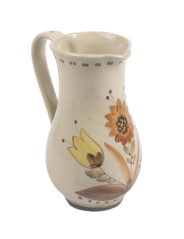 ARABIA Ara kaadin - Designsuosikit - 10105292457 - 1