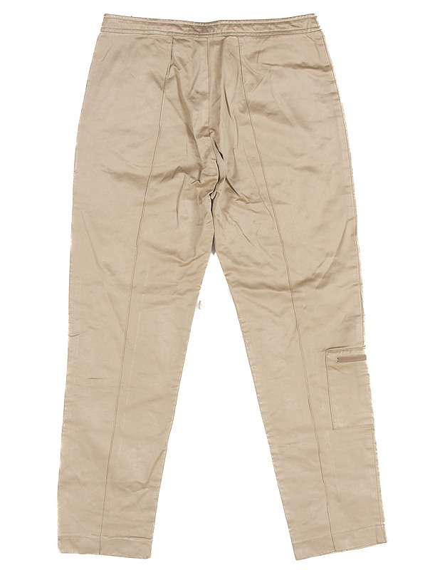 BITTE KAI RAND housut - Naisten housut, shortsit ja haalarit - 10105292625 - 1