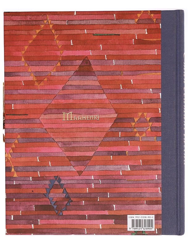 Oman elämäni tarina - Johanna Jokipaltio - Harrastekirjat - 10105292673 - 1