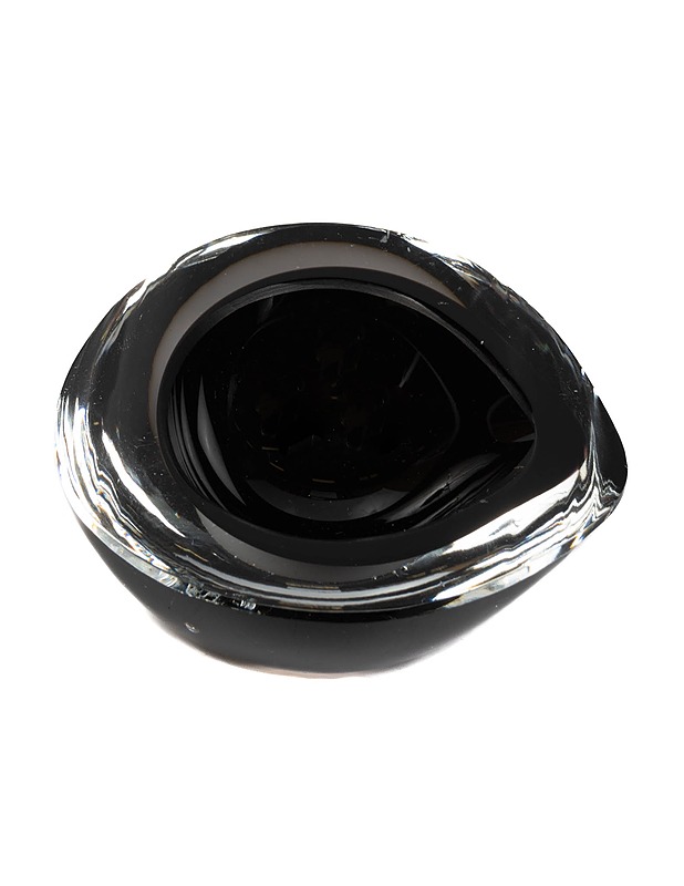 NUUTAJÄRVI Kastanja - Designsuosikit - 10105292751 - 0