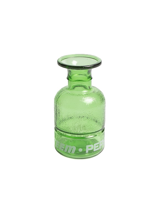 PEPSI Canada Dry Teem, lasipullo - Maljakot ja ruukut - 10105292781 - 0