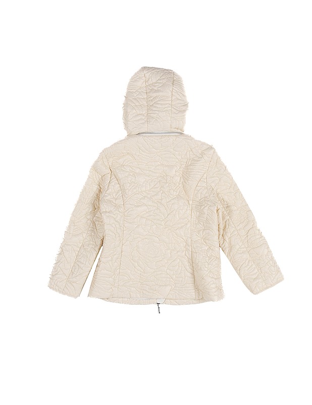 BELIEVE BY TUULA ROSSI Tina tikkitakki, 40 - Naisten takit ja jakut - 10105292804 - 1