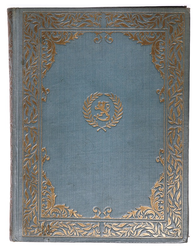 Olympialaiset : 1928 - Yrjö Halme - Tietokirjat - 10105292811 - 0