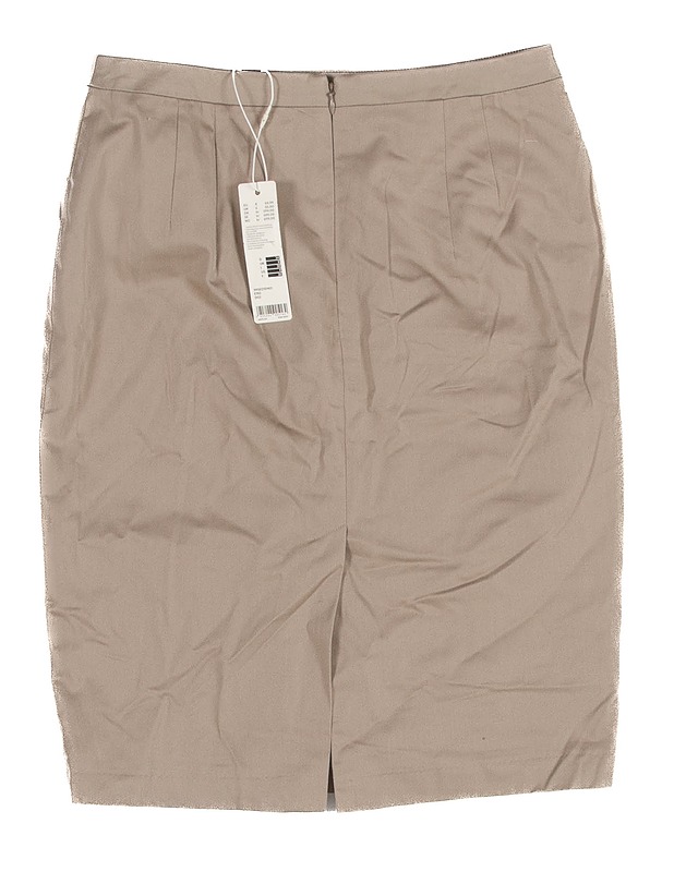 ESPRIT hame, 34 - Naisten vaatteet - 10105292839 - 0