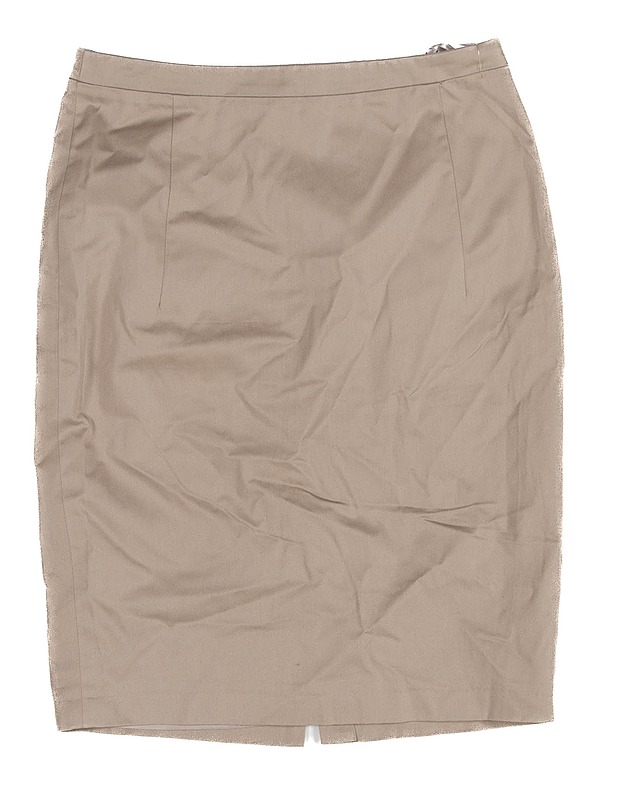 ESPRIT hame, 34 - Naisten vaatteet - 10105292839 - 1