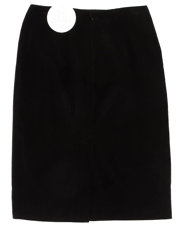 HENNES COLLECTION hame, 34 - The Most Wanted vaatteet ja asusteet - 10105292852 - 0