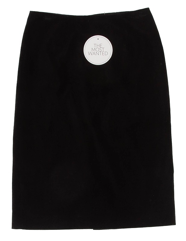 HENNES COLLECTION hame, 34 - The Most Wanted vaatteet ja asusteet - 10105292852 - 1