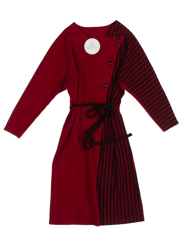 RAIHIL villamekko, 36 - The Most Wanted vaatteet ja asusteet - 10105292862 - 0