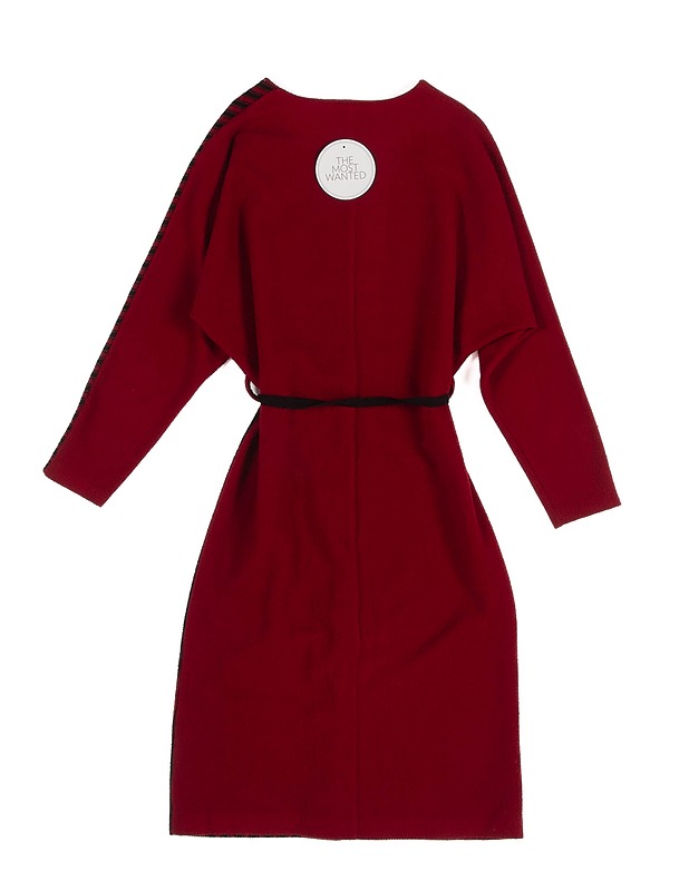 RAIHIL villamekko, 36 - The Most Wanted vaatteet ja asusteet - 10105292862 - 1