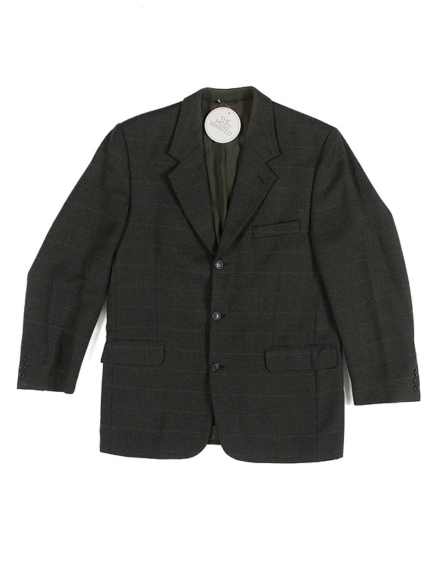 HILTON pikkutakki, C50 - The Most Wanted vaatteet ja asusteet - 10105292870 - 0