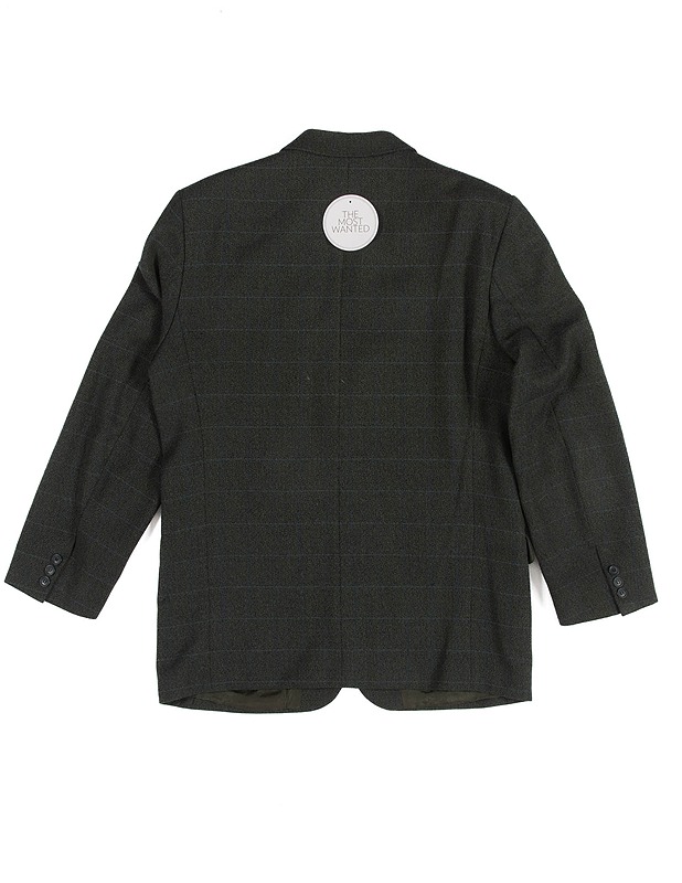 HILTON pikkutakki, C50 - The Most Wanted vaatteet ja asusteet - 10105292870 - 1