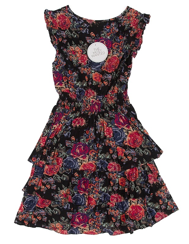 TWIST & TANGO mekko, 34 - The Most Wanted vaatteet ja asusteet - 10105292976 - 1
