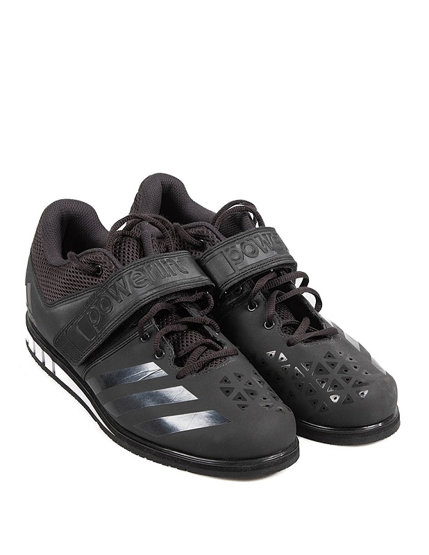 ADIDAS  - Miesten kävelykengät ja sandaalit - 10105293003 - 0