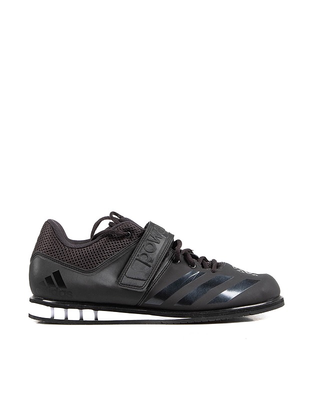 ADIDAS  - Miesten kävelykengät ja sandaalit - 10105293003 - 1