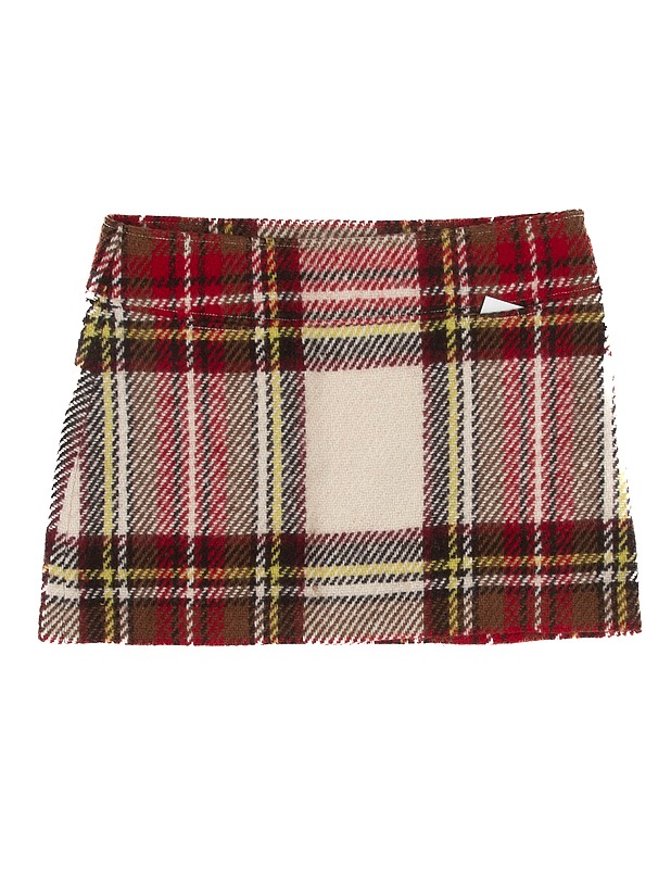 BURBERRY hame, 42 - II laatu - Naisten vaatteet - 10105293067 - 0