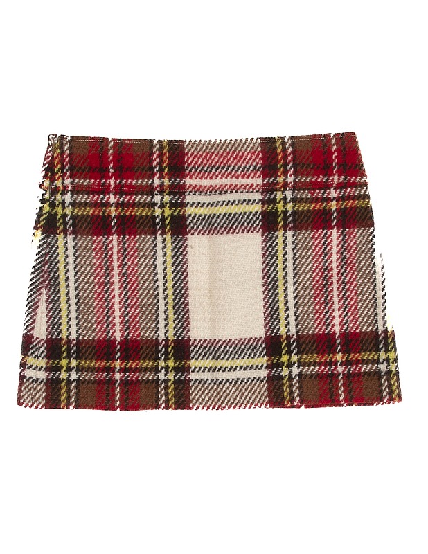 BURBERRY hame, 42 - II laatu - Naisten vaatteet - 10105293067 - 1