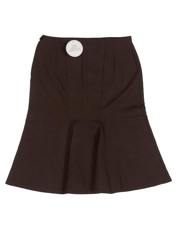 Hame - The Most Wanted vaatteet ja asusteet - 10105293065 - 0