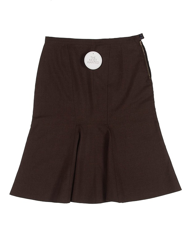 Hame - The Most Wanted vaatteet ja asusteet - 10105293065 - 1