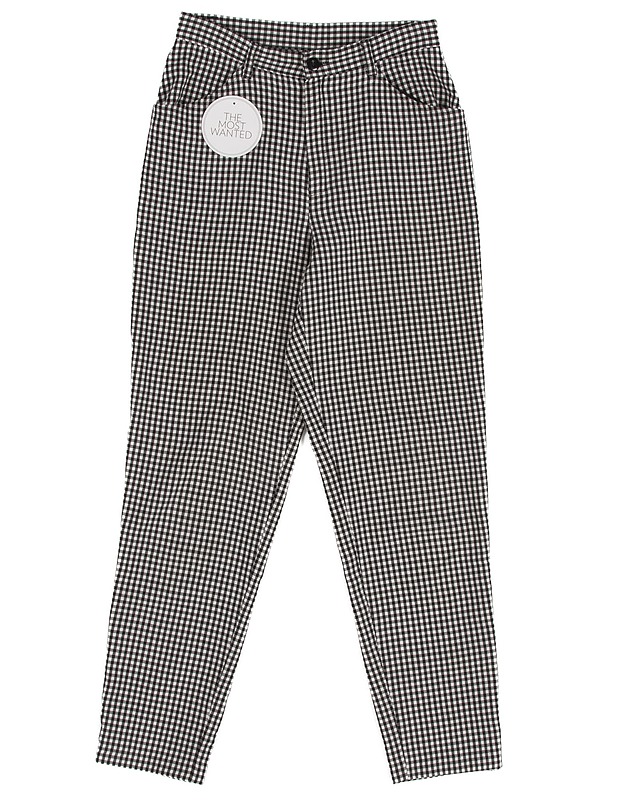 MIX VAATE housut, C36 - The Most Wanted vaatteet ja asusteet - 10105293072 - 0