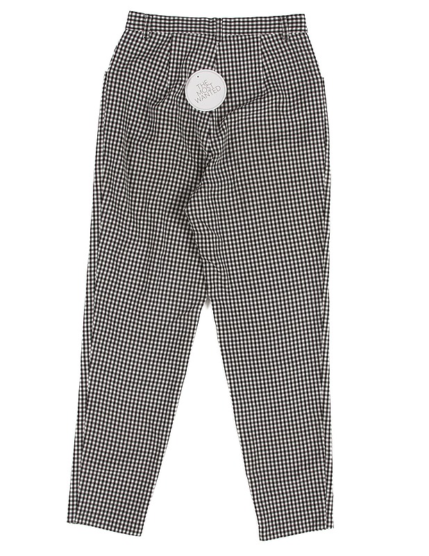 MIX VAATE housut, C36 - The Most Wanted vaatteet ja asusteet - 10105293072 - 1