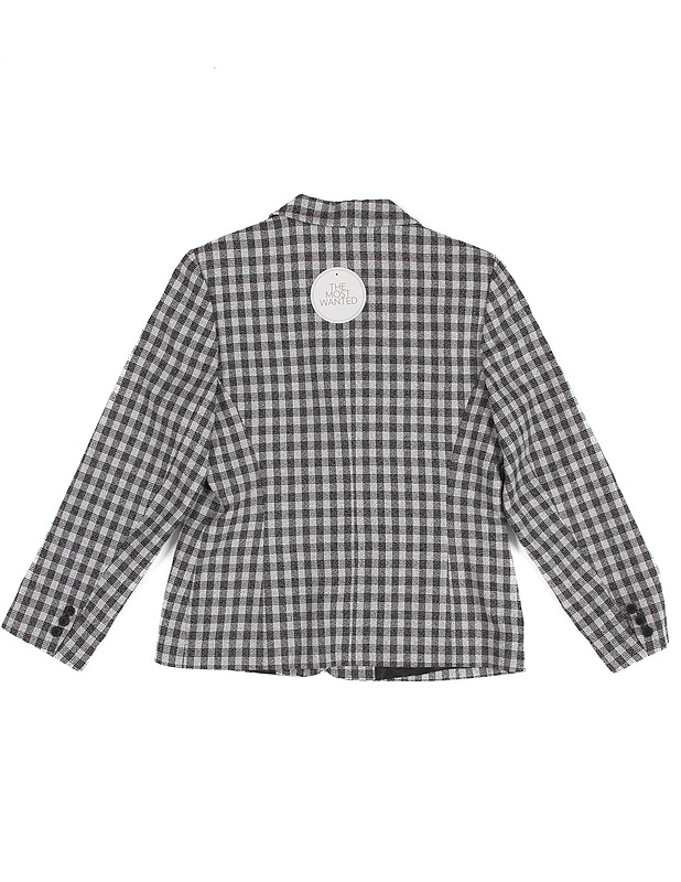 ELISABETH SHANNON jakku, 40 - The Most Wanted vaatteet ja asusteet - 10105293076 - 1