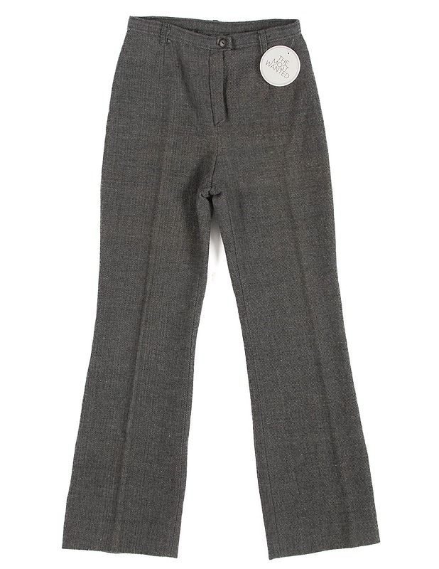 Housut - The Most Wanted vaatteet ja asusteet - 10105293089 - 0