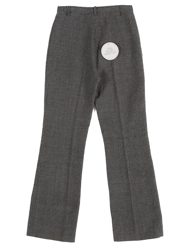 Housut - The Most Wanted vaatteet ja asusteet - 10105293089 - 1