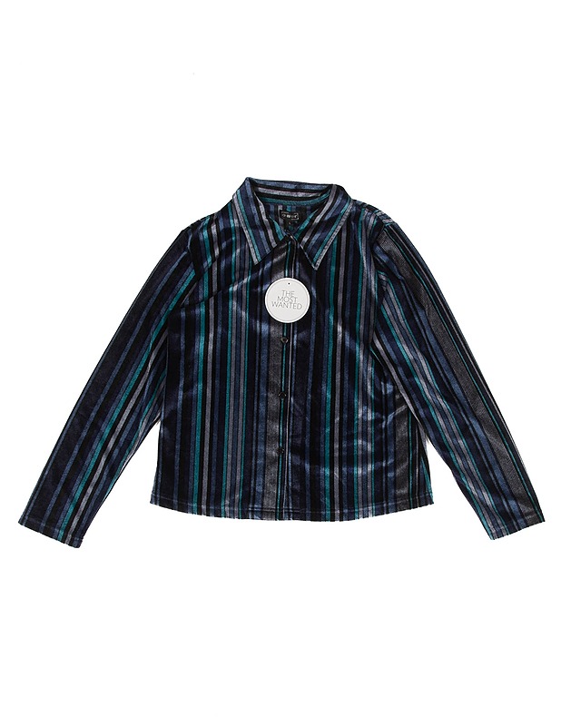 ONLY kauluspaita, L - The Most Wanted vaatteet ja asusteet - 10105293097 - 0