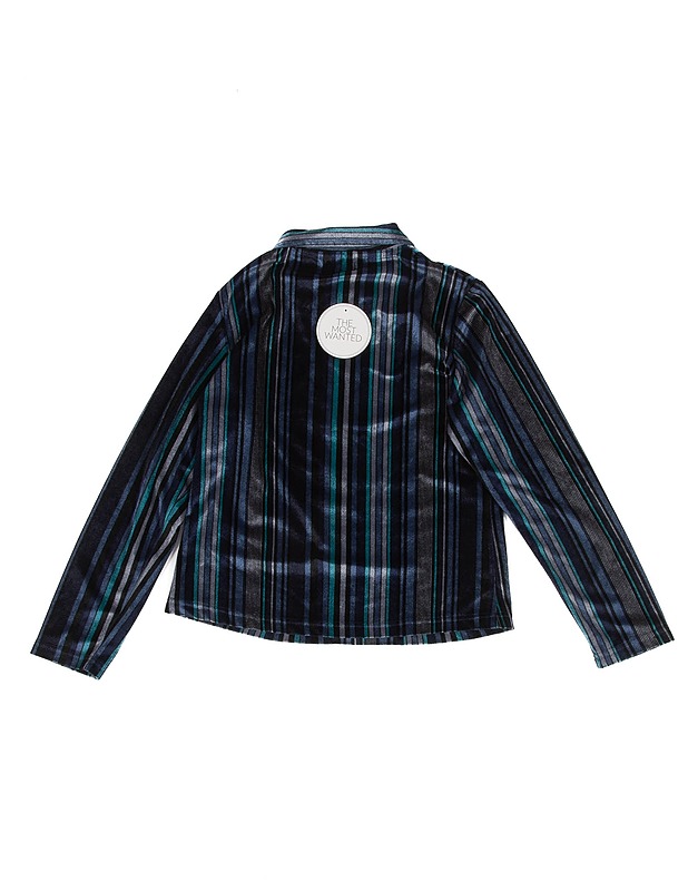 ONLY kauluspaita, L - The Most Wanted vaatteet ja asusteet - 10105293097 - 1