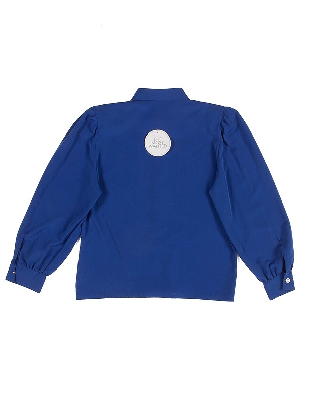 DAY AN' DAY kauluspaita, 36 - The Most Wanted vaatteet ja asusteet - 10105293132 - 1