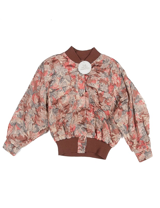LE' BAY takki, S - The Most Wanted vaatteet ja asusteet - 10105293139 - 0