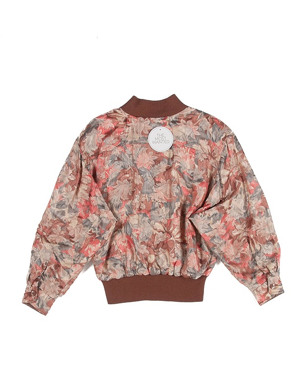LE' BAY takki, S - The Most Wanted vaatteet ja asusteet - 10105293139 - 1