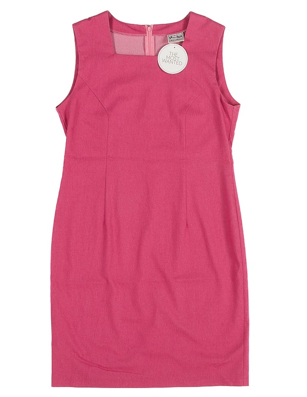 FANTESCA mekko, 40 - The Most Wanted vaatteet ja asusteet - 10105293144 - 0