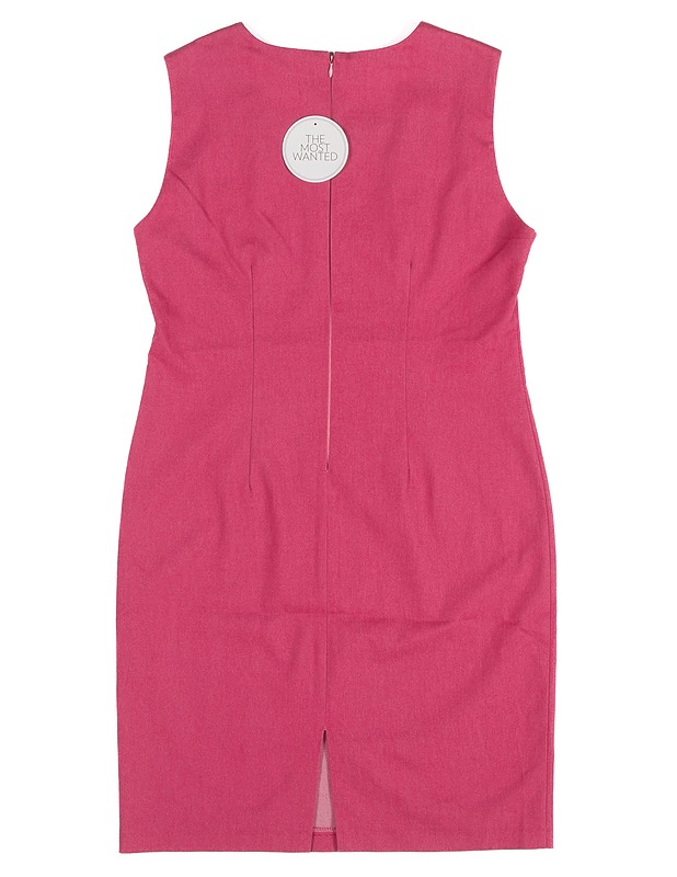 FANTESCA mekko, 40 - The Most Wanted vaatteet ja asusteet - 10105293144 - 1