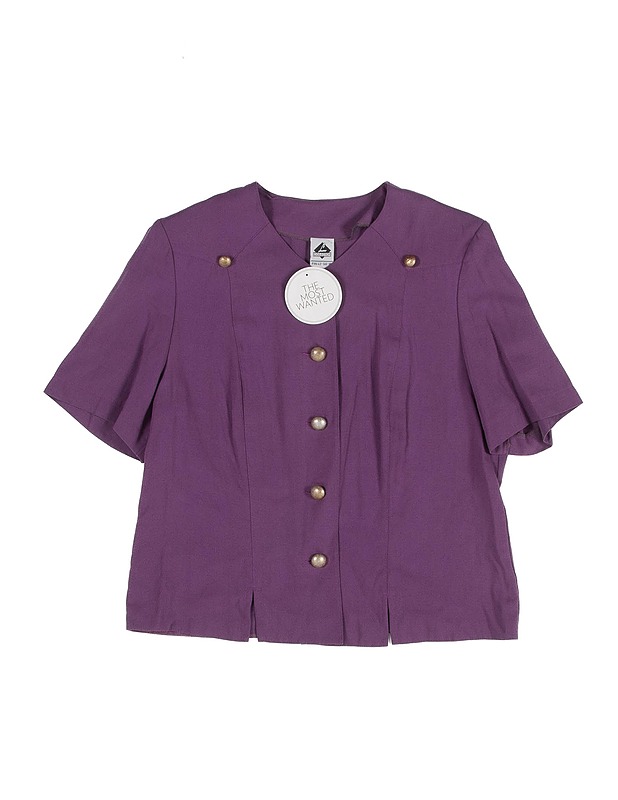 L COLLECTION paita, 42 - The Most Wanted vaatteet ja asusteet - 10105293151 - 0