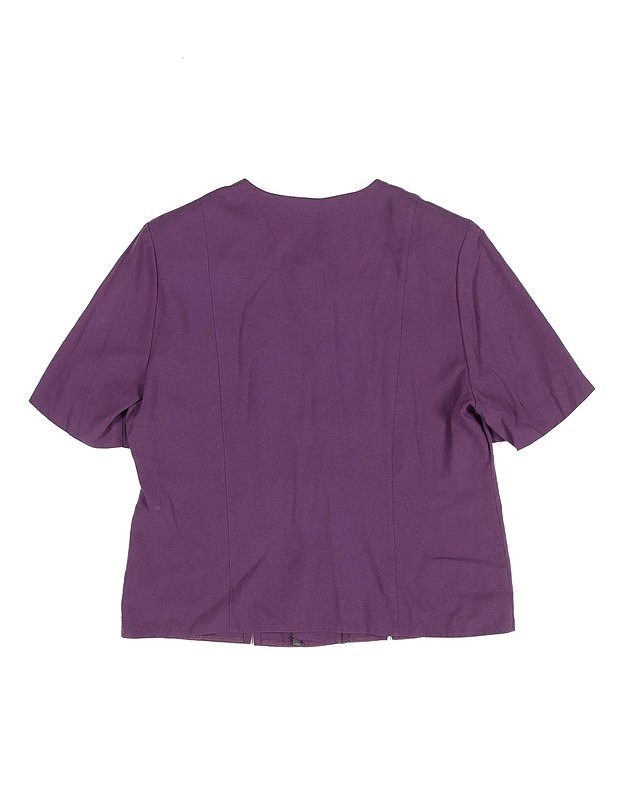 L COLLECTION paita, 42 - The Most Wanted vaatteet ja asusteet - 10105293151 - 1