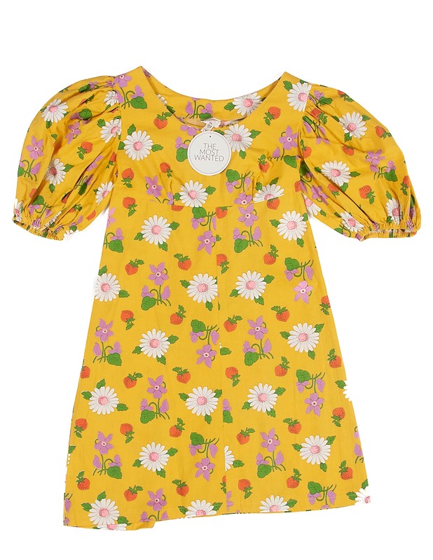 CMODELL mekko, 36 - The Most Wanted vaatteet ja asusteet - 10105293154 - 0