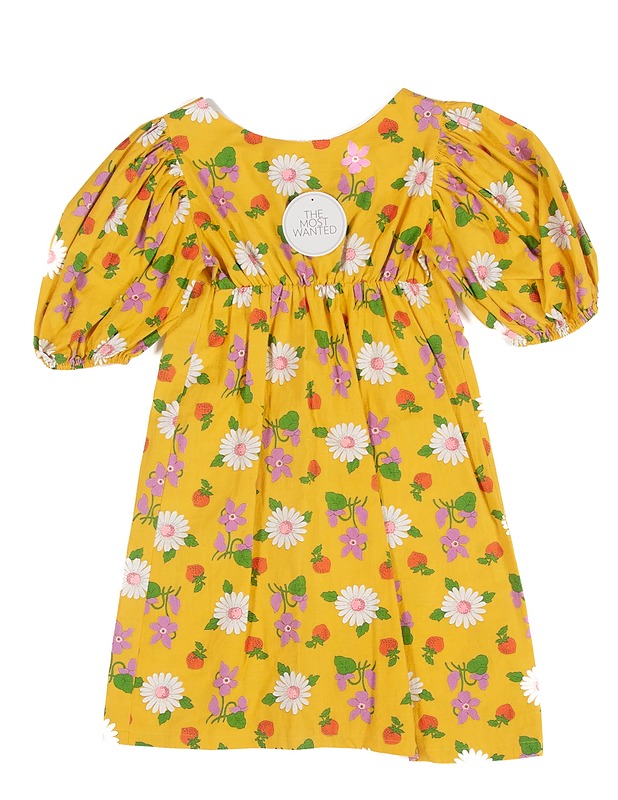 CMODELL mekko, 36 - The Most Wanted vaatteet ja asusteet - 10105293154 - 1