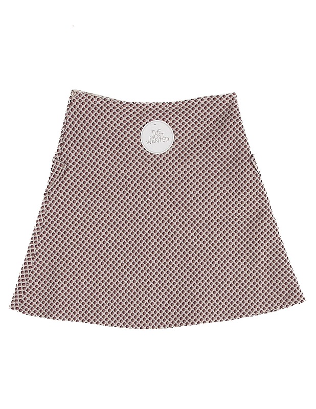 EMANUELA hame, 8 (I) - The Most Wanted vaatteet ja asusteet - 10105293158 - 1