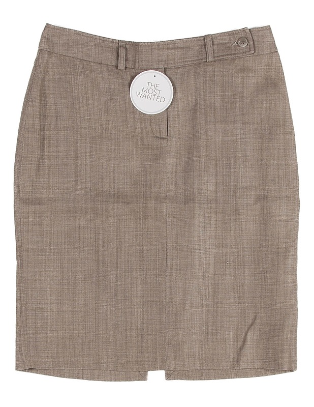 KELLO hame, 42 - The Most Wanted vaatteet ja asusteet - 10105293173 - 0