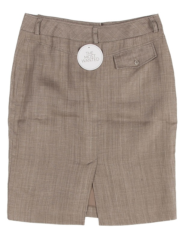 KELLO hame, 42 - The Most Wanted vaatteet ja asusteet - 10105293173 - 1