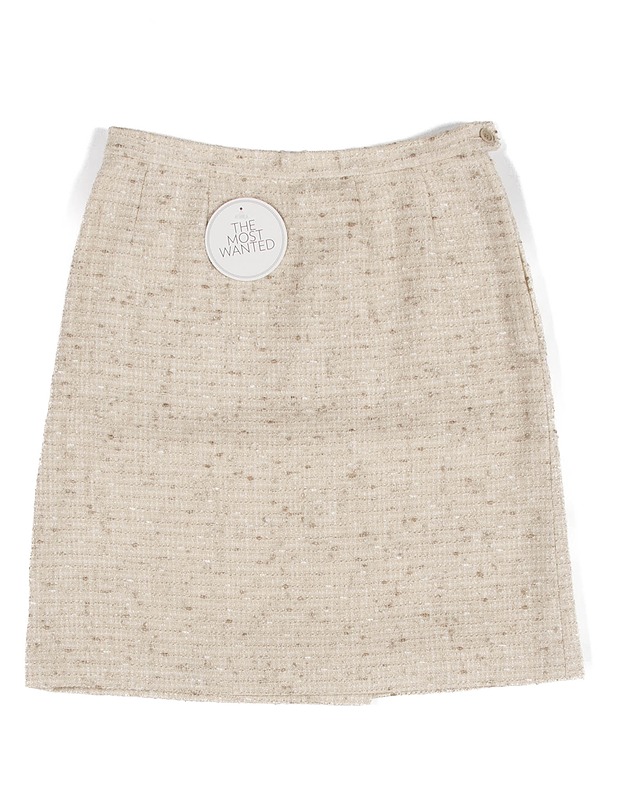 Hame, 38 - The Most Wanted vaatteet ja asusteet - 10105293179 - 0