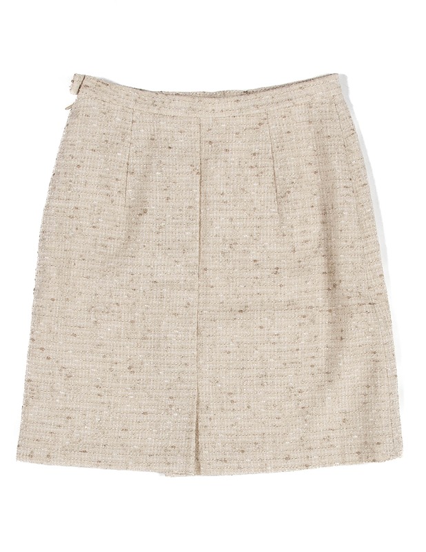 Hame, 38 - The Most Wanted vaatteet ja asusteet - 10105293179 - 1