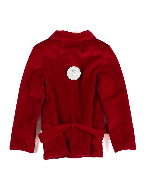 Takki, 42 RUS - The Most Wanted vaatteet ja asusteet - 10105293201 - 1