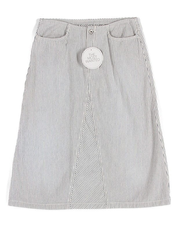 STYLE GRACIE hame, M - The Most Wanted vaatteet ja asusteet - 10105293208 - 0