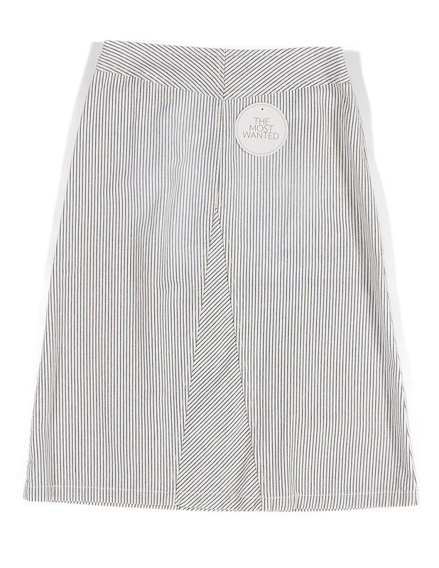STYLE GRACIE hame, M - The Most Wanted vaatteet ja asusteet - 10105293208 - 1