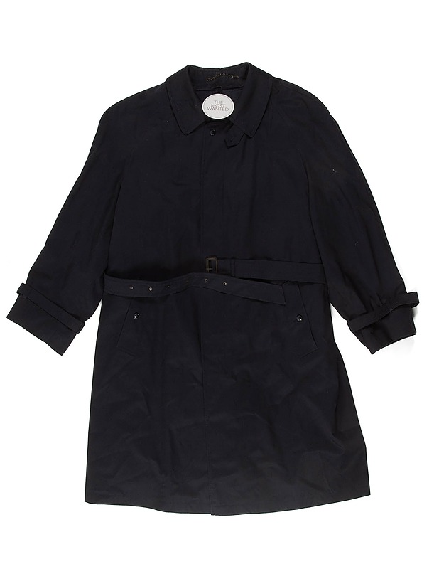 Takki, 54 - The Most Wanted vaatteet ja asusteet - 10105293258 - 0